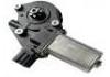 window regulator motor:FY188DY 前右
