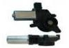 玻璃升降器电机 window regulator motor:MD-105 Right