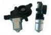 玻璃升降器电机 window regulator motor:MD-105C Right
