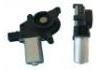 window regulator motor:MD-105DY RIGHT FRONT