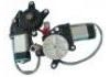 window regulator motor:MD-106A RIGHT REAR