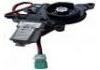 window regulator motor:MD-106C RIGHT