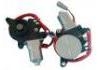 玻璃升降器电机 window regulator motor:MD-106C LEFT FRONT