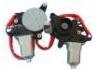 玻璃升降器电机 window regulator motor:MD-112C LEFT FRONT