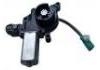 玻璃升降器电机 window regulator motor:MD-112D RIGHT