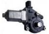 玻璃升降器电机 window regulator motor:MD-115C LEFT REAR