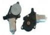 玻璃升降器电机 window regulator motor:MD-115C RIGHT