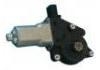 玻璃升降器电机 window regulator motor:MD-115C LEFT FRONT