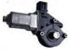 玻璃升降器电机 window regulator motor:MD-119C RIGHT FRONT