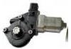 玻璃升降器电机 window regulator motor:MD-119C LEFT FRONT