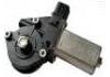 玻璃升降器电机 window regulator motor:MD-119D LEFT FRONT