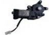 玻璃升降器电机 window regulator motor:MD-123D LEFT REAR