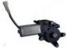 玻璃升降器电机 window regulator motor:MD-133 RIGHT FRONT