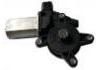 玻璃升降器电机 window regulator motor:MD-138D LEFT FRONT