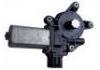 玻璃升降器电机 window regulator motor:MD-138D RIGHT
