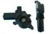 玻璃升降器电机 window regulator motor:MD-145 RIGHT