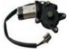 玻璃升降器电机 window regulator motor:MD-152 LEFT FRONT
