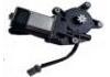 玻璃升降器电机 window regulator motor:MD-152RIGHT FRONT /LEFT REAR