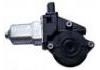 玻璃升降器电机 window regulator motor:MD-158C RIGHT FRONT
