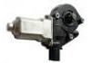 玻璃升降器电机 window regulator motor:MD-158C LEFT FRONT