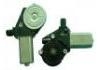 玻璃升降器电机 window regulator motor:MD-158 LEFT FRONT