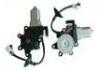玻璃升降器电机 window regulator motor:MD-160 RIGHT FRONT