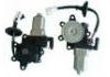 玻璃升降器电机 window regulator motor:MD-165 RIGHT FRONT