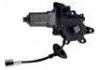 玻璃升降器电机 window regulator motor:MD-165C RIGHT FRONT