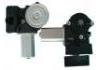 玻璃升降器电机 window regulator motor:MD-172 LEFT FRONT
