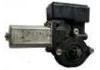 玻璃升降器电机 window regulator motor:MD-172DY RIGHT FRONT