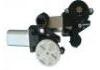 玻璃升降器电机 window regulator motor:MD-172 MT RIGHT REAR