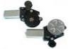 玻璃升降器电机 window regulator motor:MD-172MT LEFT REAR