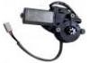 玻璃升降器电机 window regulator motor:MD-174 RIGHT REAR