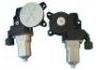 玻璃升降器电机 window regulator motor:MD-179 RIGHT