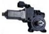 玻璃升降器电机 window regulator motor:MD-179C LEFT REAR