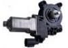 玻璃升降器电机 window regulator motor:MD-179C RIGHT FRONT