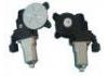 玻璃升降器电机 window regulator motor:MD-180A LEFT FRONT