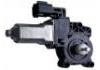 玻璃升降器电机 window regulator motor:MD-180B RIGHT FRONT