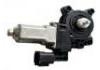 玻璃升降器电机 window regulator motor:MD-180B LEFT FRONT