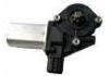 玻璃升降器电机 window regulator motor:MD-188D LEFT FRONT