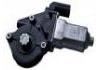 玻璃升降器电机 window regulator motor:MD-193 RIGHT REAR