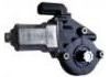 玻璃升降器电机 window regulator motor:MD-193C LEFT REAR