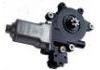 玻璃升降器电机 window regulator motor:MD-302
