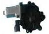 玻璃升降器电机 window regulator motor:MD-303