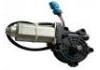 window regulator motor:MD-313A LEFT