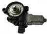 window regulator motor:MD-317 LEFT