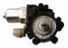 window regulator motor:MD-318C LEFT