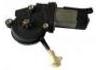 玻璃升降器电机 window regulator motor:MD-007 LEFT