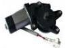 玻璃升降器电机 window regulator motor:MD-010D  RIGHT REAR