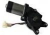 玻璃升降器电机 window regulator motor:MD-010D RIGHT FRONT